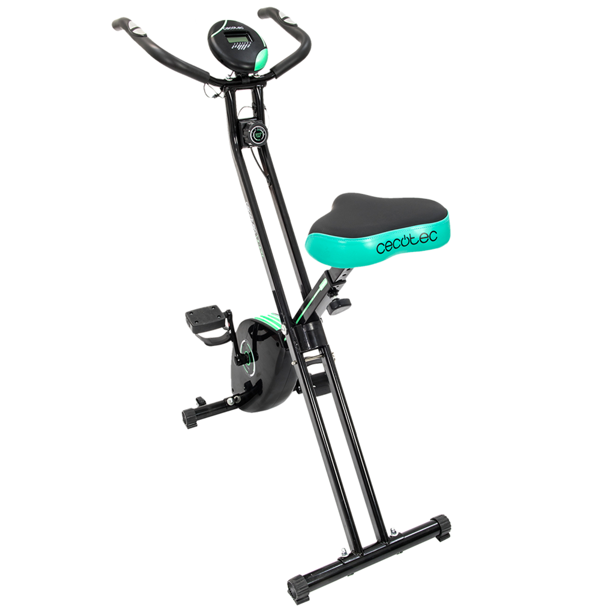 X-Bike