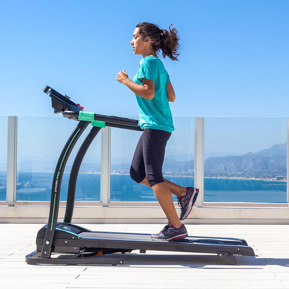 RunnerFit Sprint M