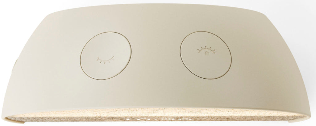 Hatch - Restore 2 Sound Machine - Putty