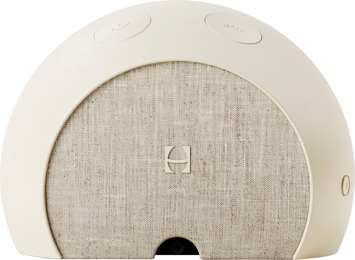 Hatch - Restore 2 Sound Machine - Putty