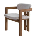 Chaise Atlantic