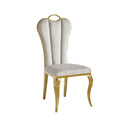 Chaise Xmas