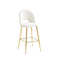 Chaise bar Kassy