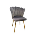 Chaise Ocean