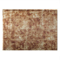 Paneles de Salpicaduras Rib Bermuda Bronze de 18 x 24 pulgadas (Paquete de 5)