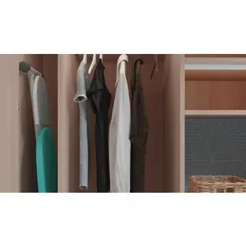 Lave linge  WHIRLPOOL IM864MYTIMEFR