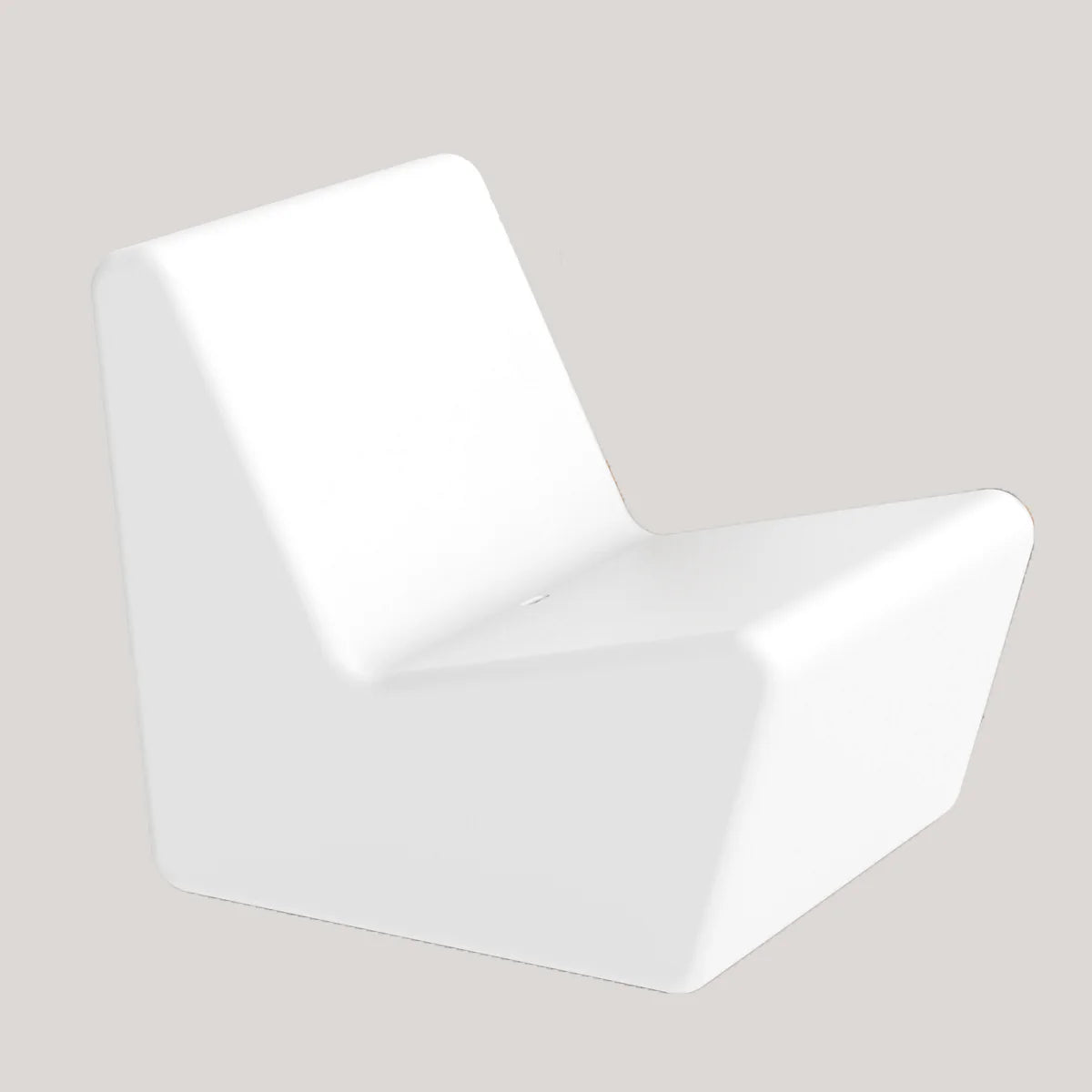 Pack x1 Mesa Altavoz Tarida Tab + x2 Asientos Tarida Sit (sin reposabrazos)