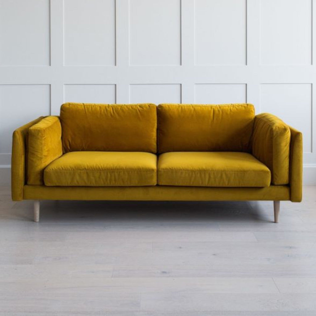 Eva Sofa