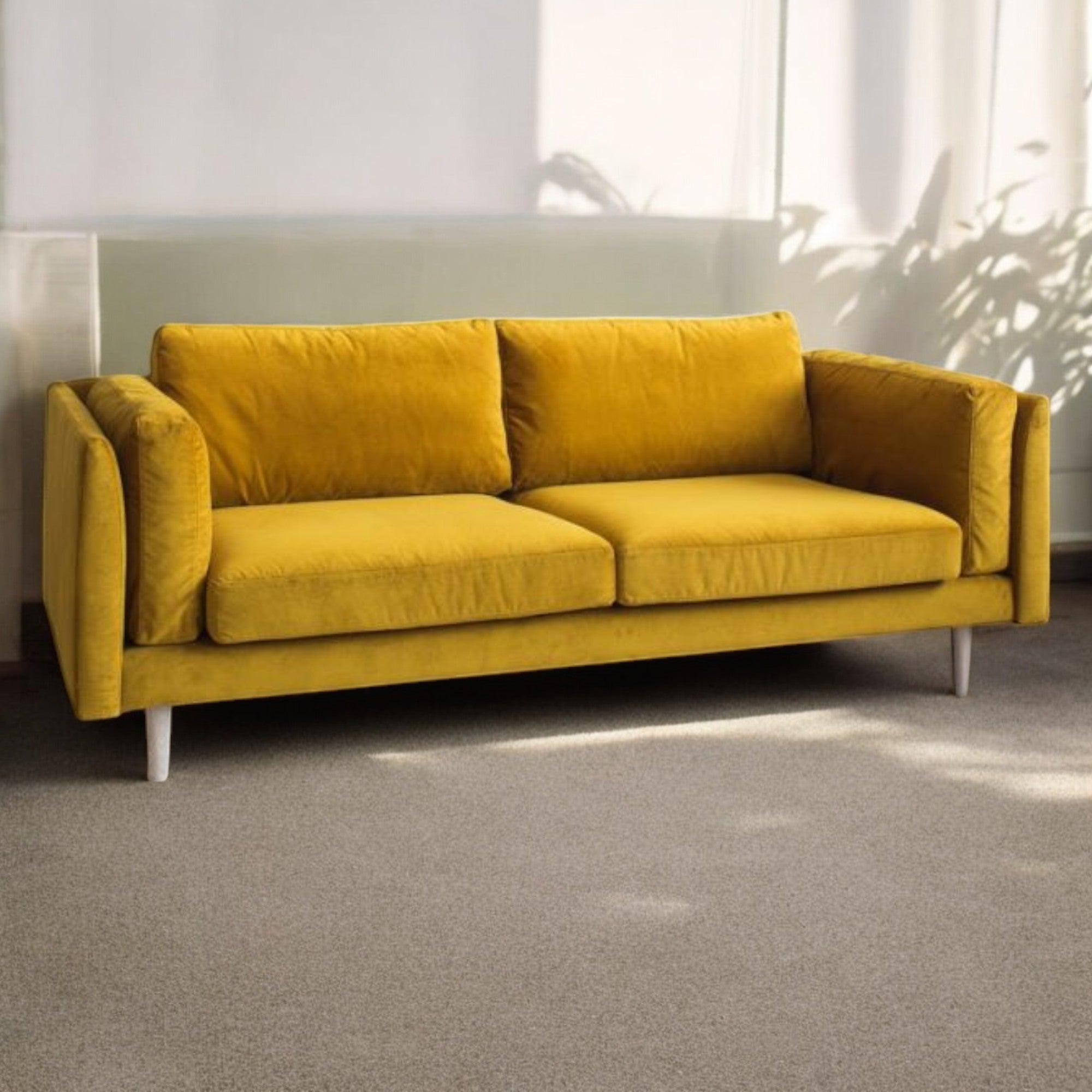 Eva Sofa