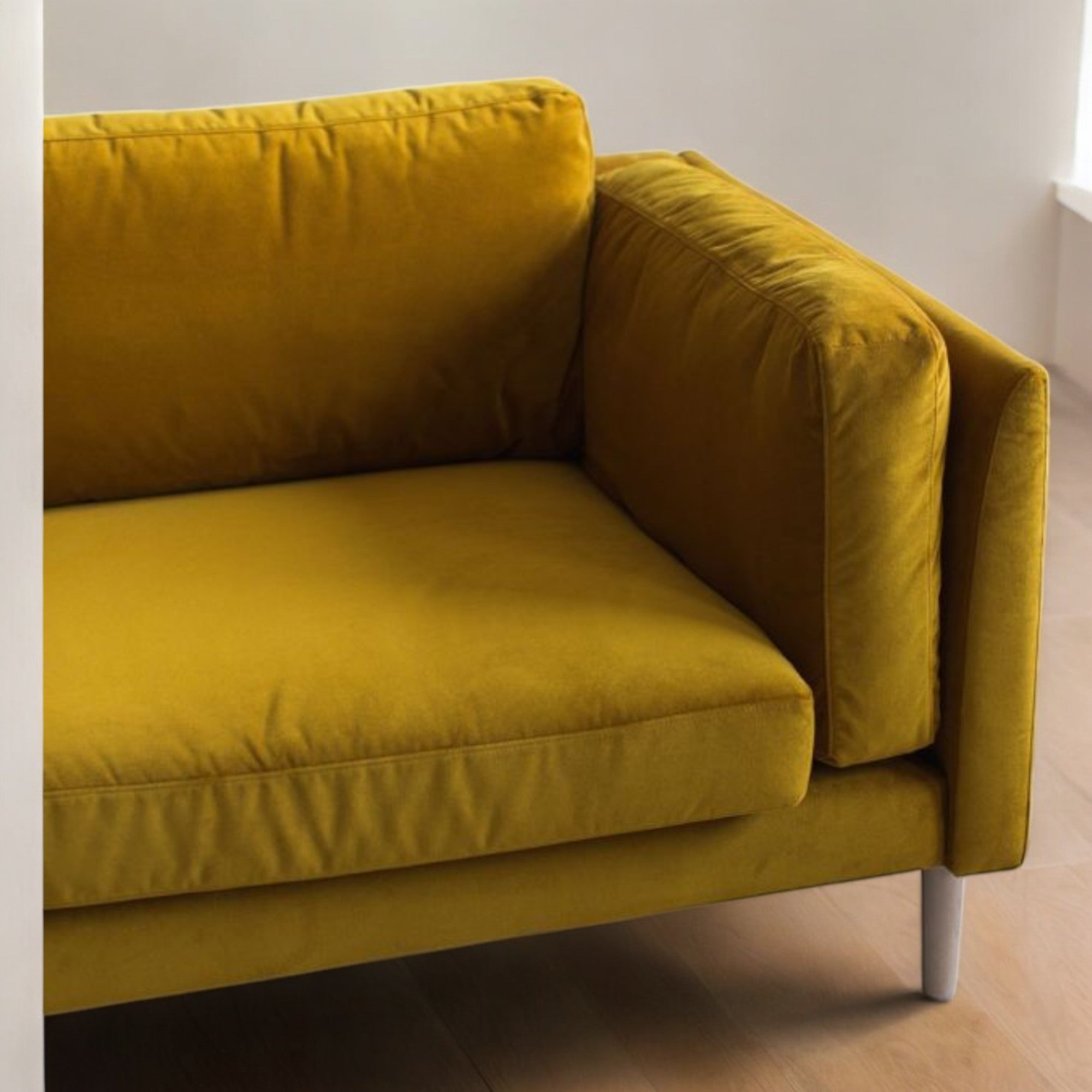 Eva Sofa