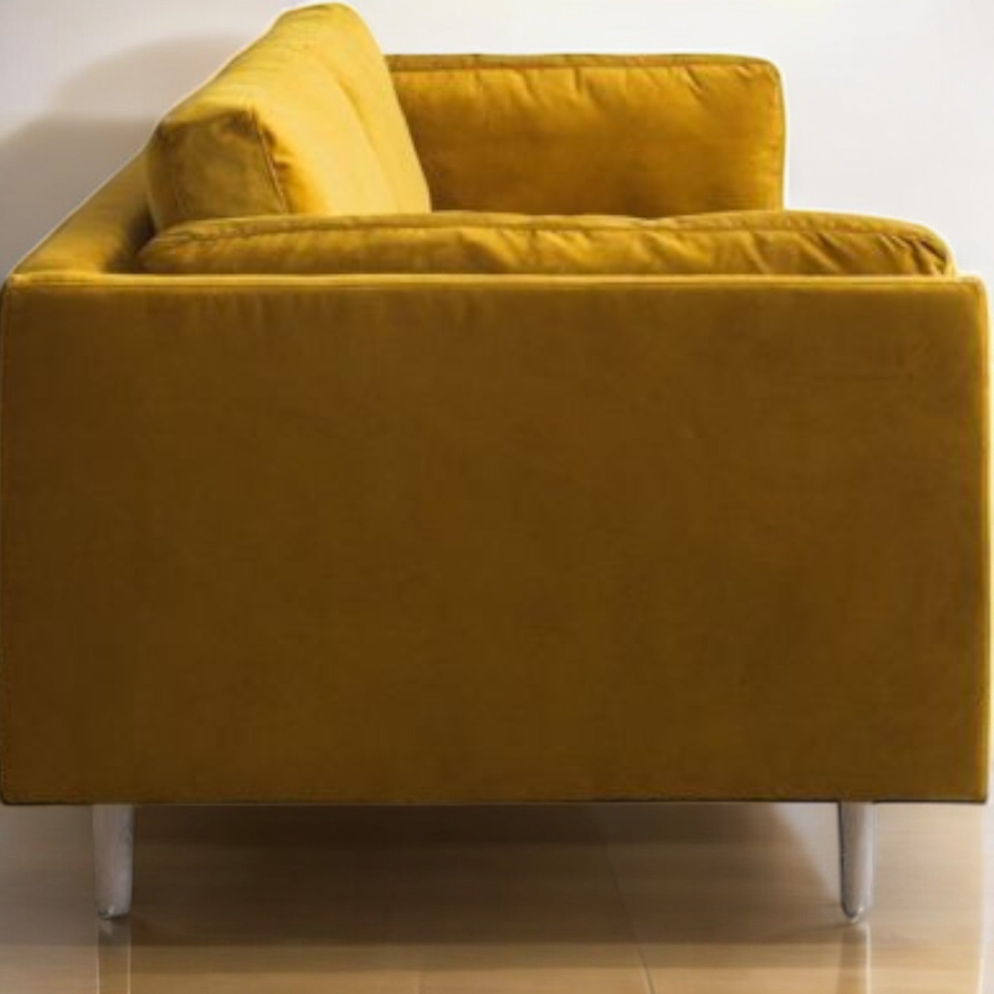 Eva Sofa