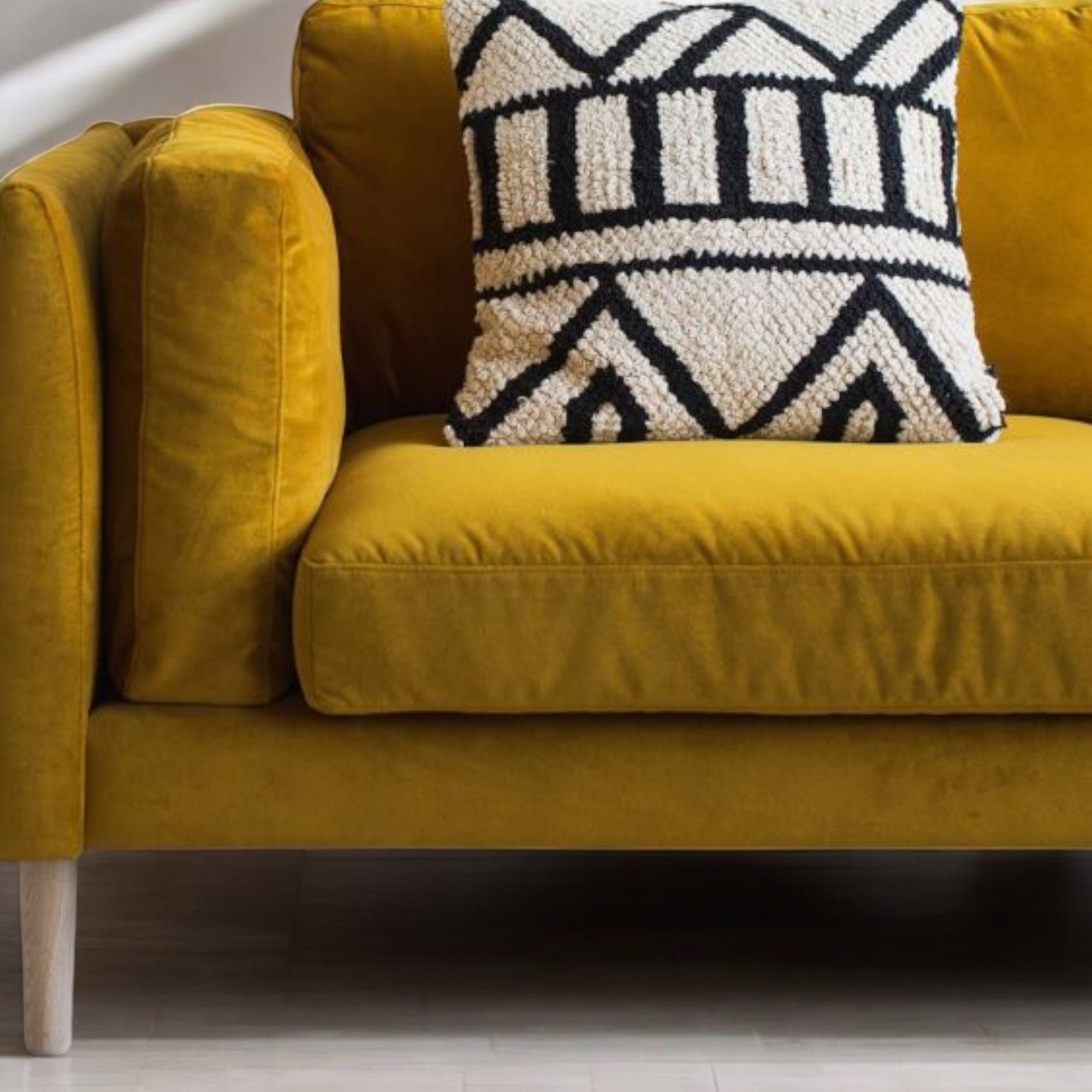 Eva Sofa