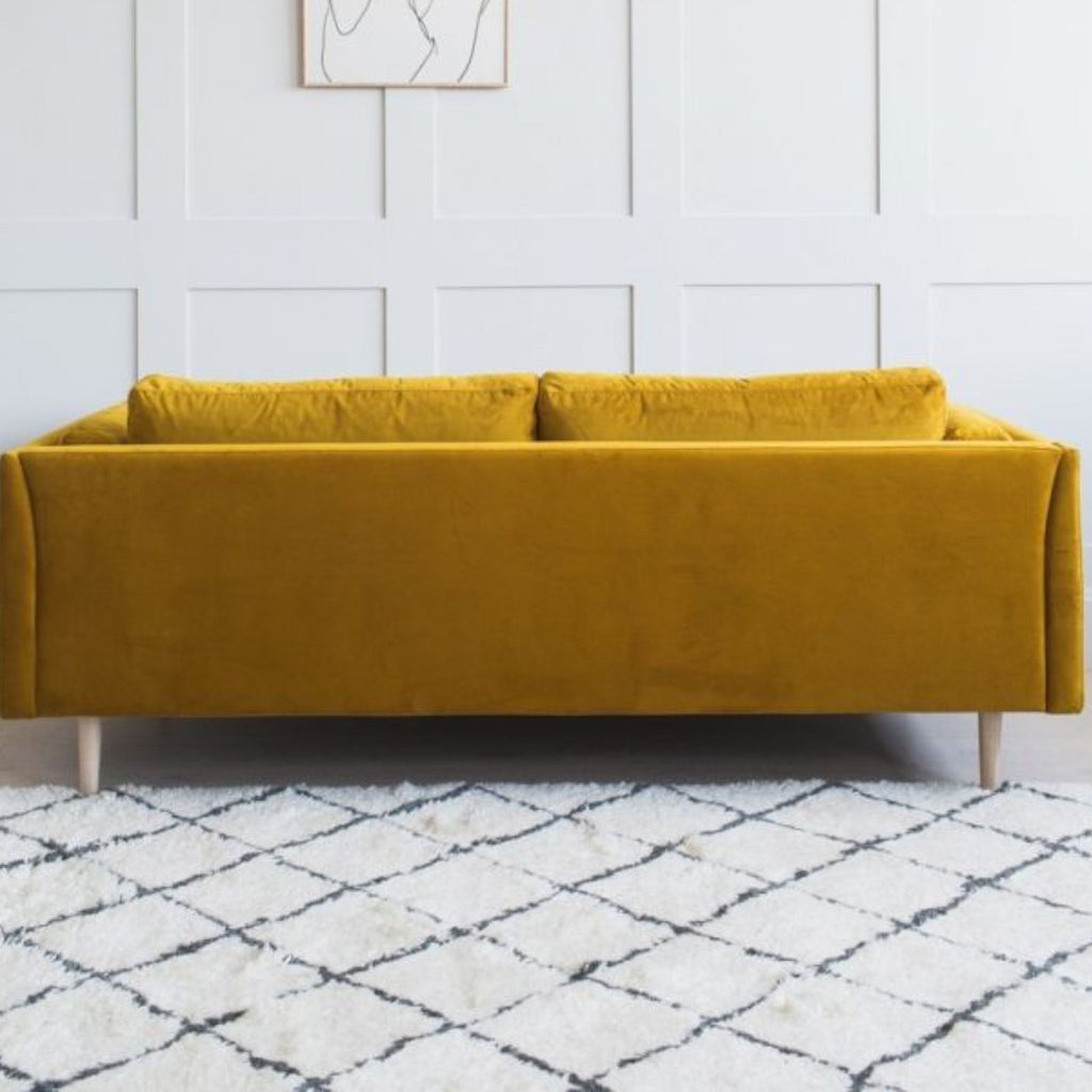 Eva Sofa