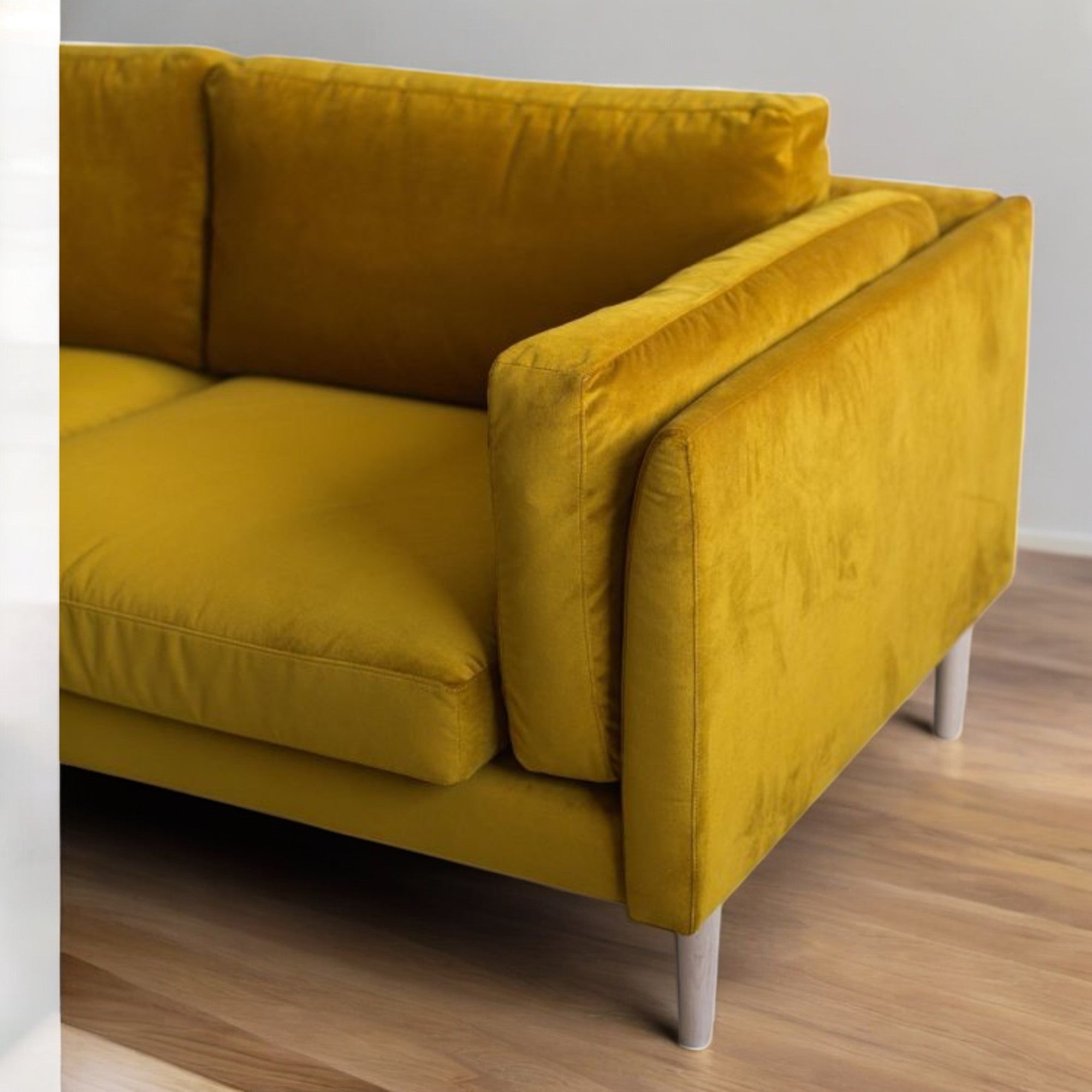 Eva Sofa