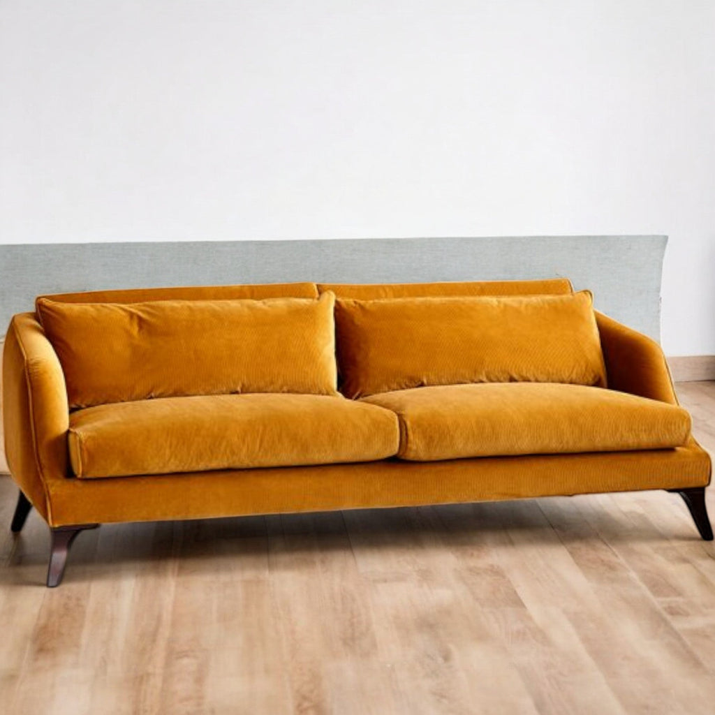 Bayford Sofa