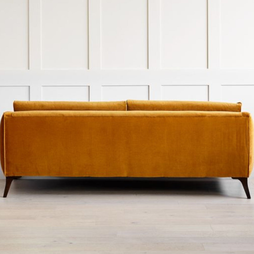 Bayford Sofa