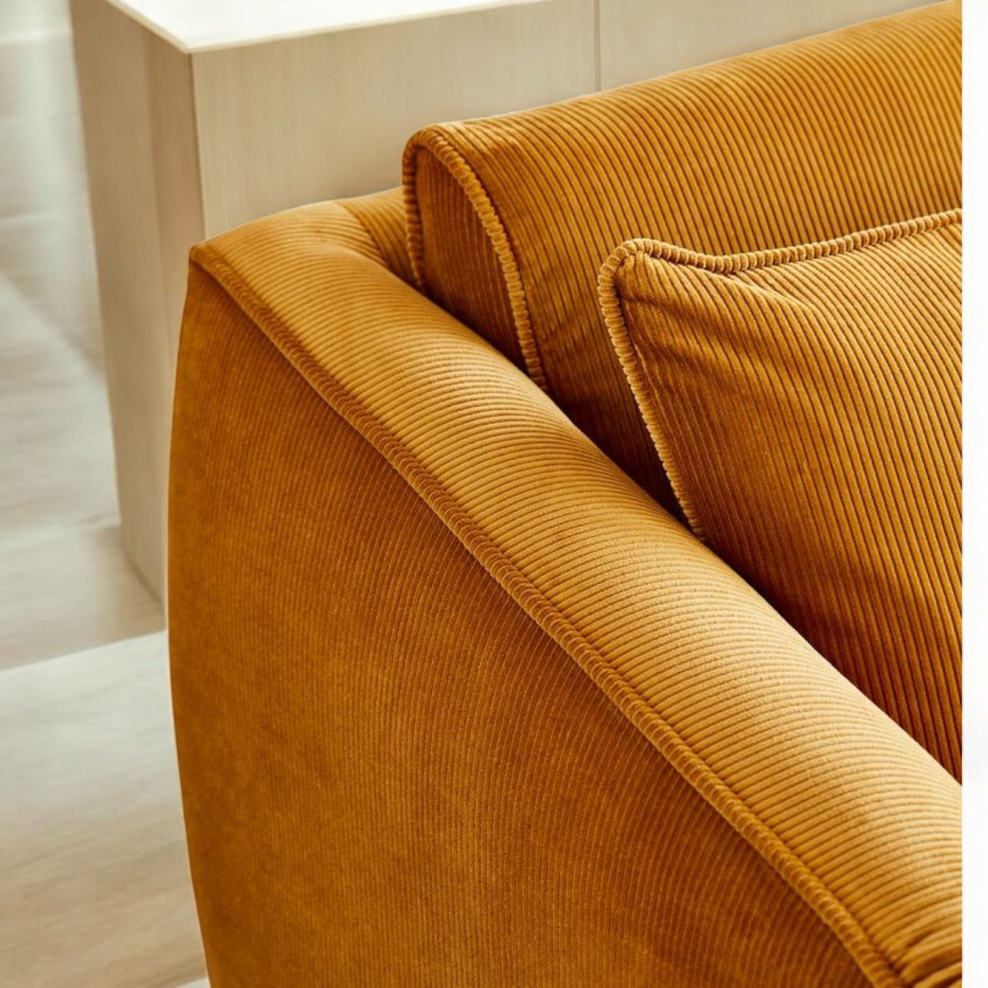 Bayford Sofa