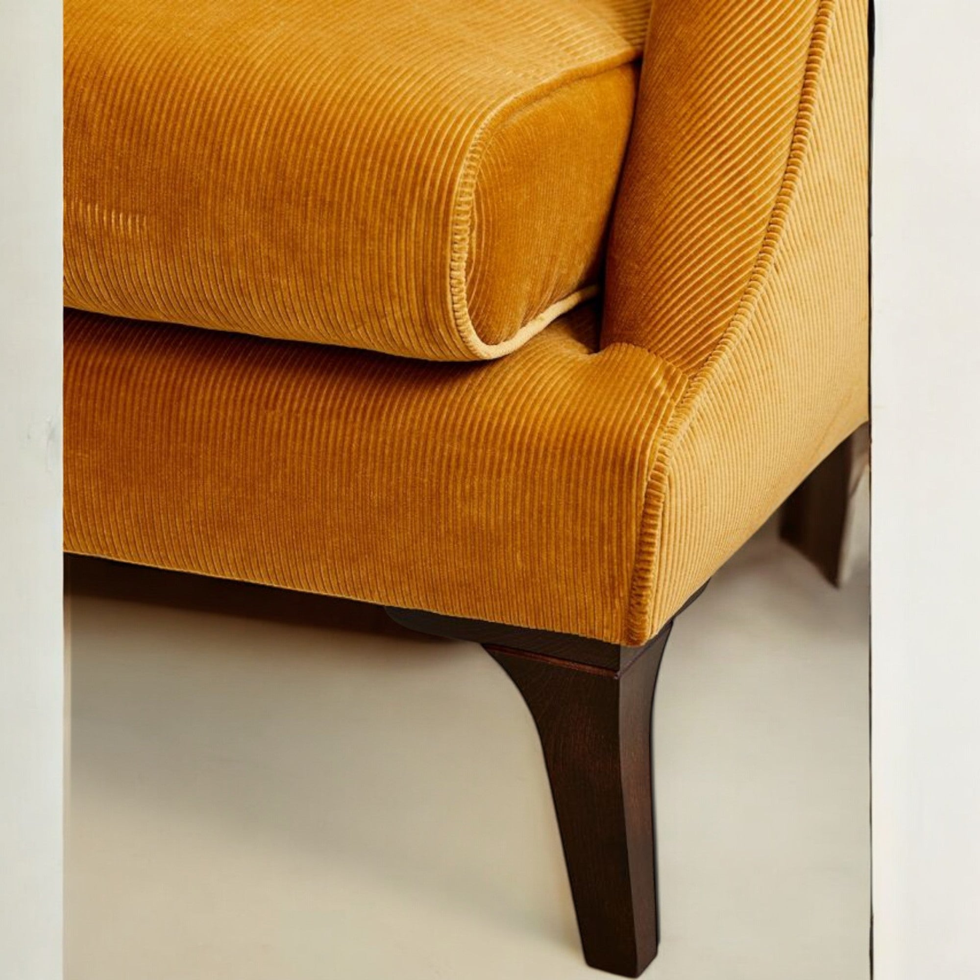 Bayford Sofa