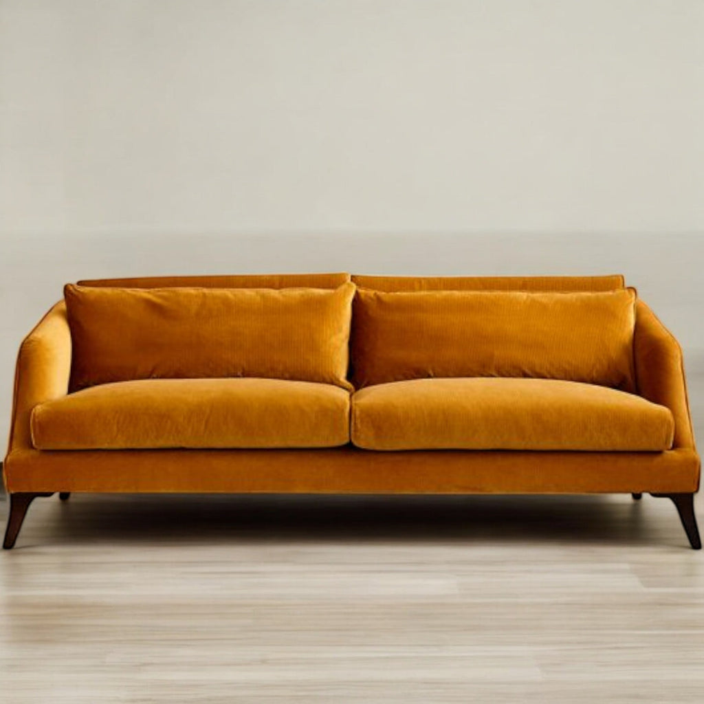Bayford Sofa