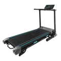 DrumFit WayHome 1600 Runner Sprint