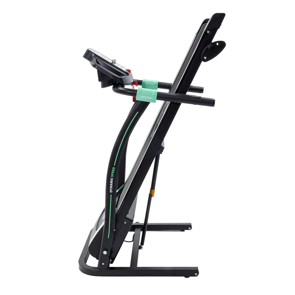 RunnerFit Sprint M