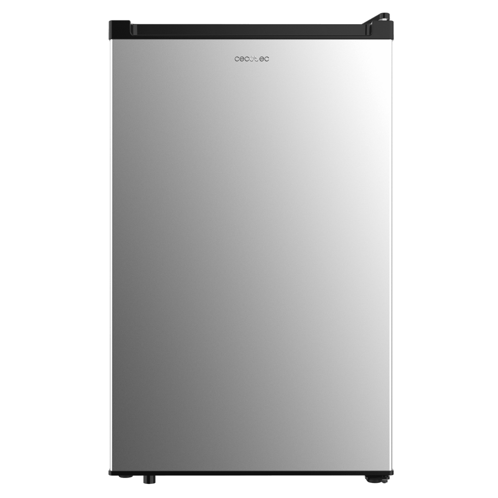 Bolero CoolMarket TF 97 Inox
