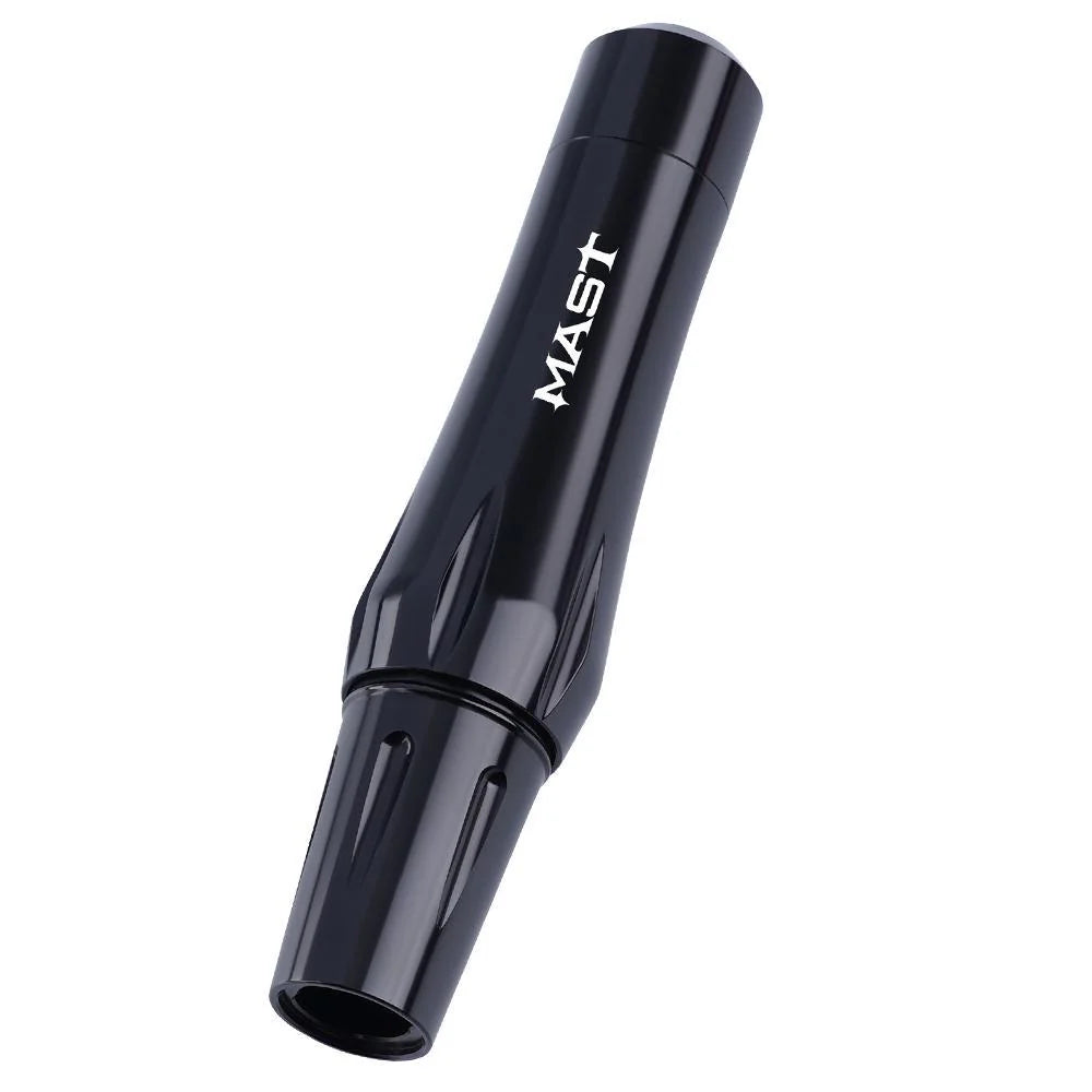 Máquina de Tatuaje Rotativa Dragonhawk Mast para SMP