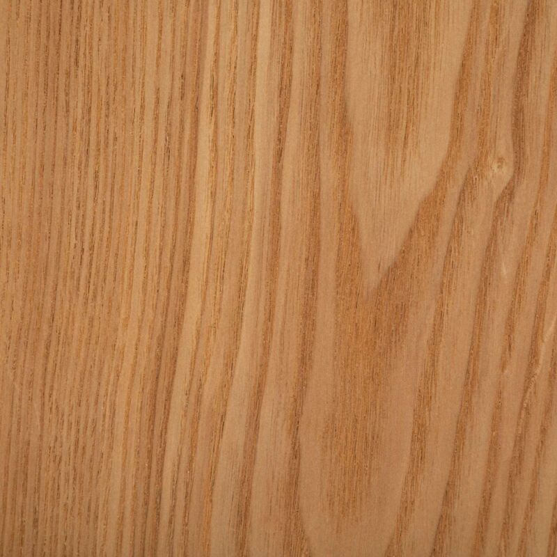 Armoire 2 portes en cannage TIRIA