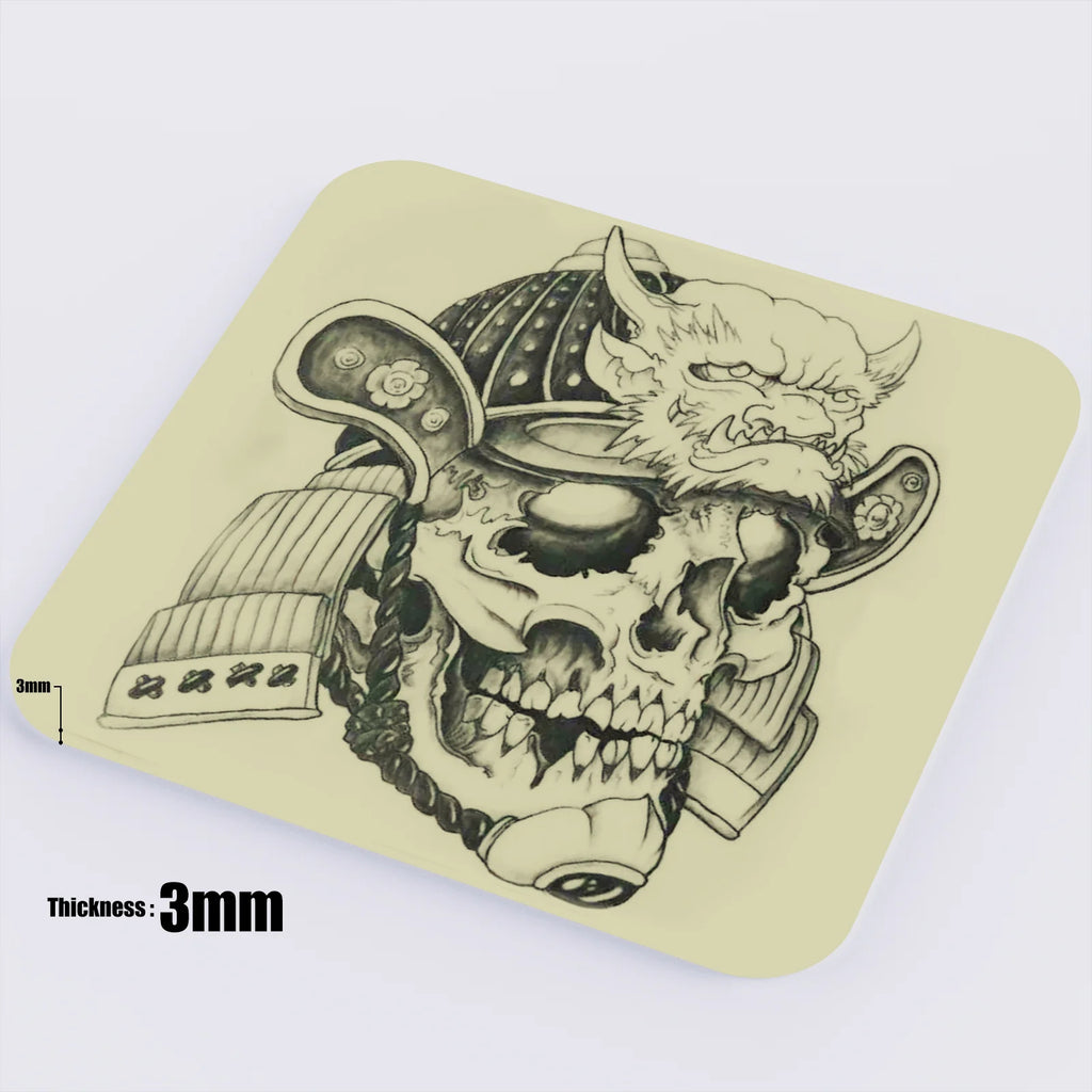 Kit de Inicio Dragonhawk S1 Máquina de Tatuaje en Forma de Bolígrafo