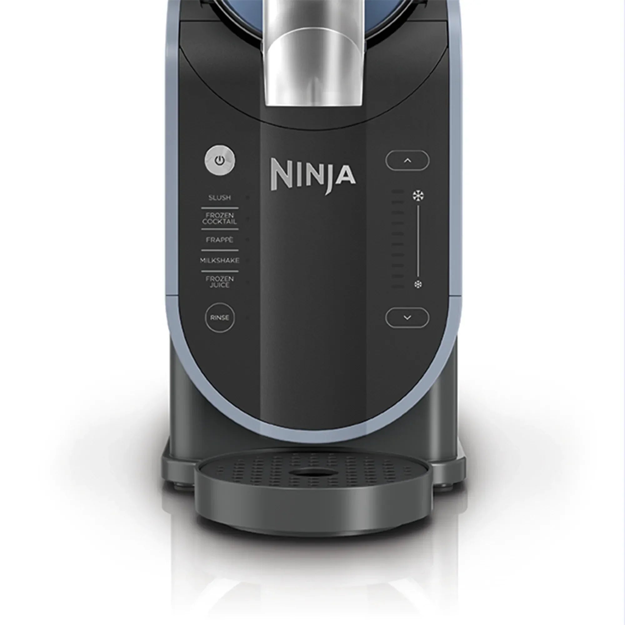 Ninja SLUSHi Machine Professionnelle à Boissons Glacées