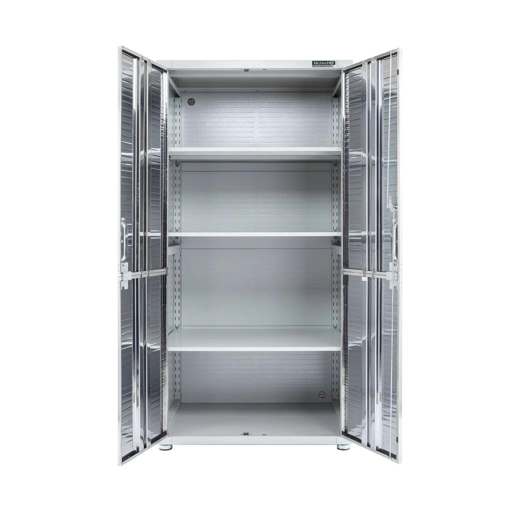 Armoire de rangement UltraHD®