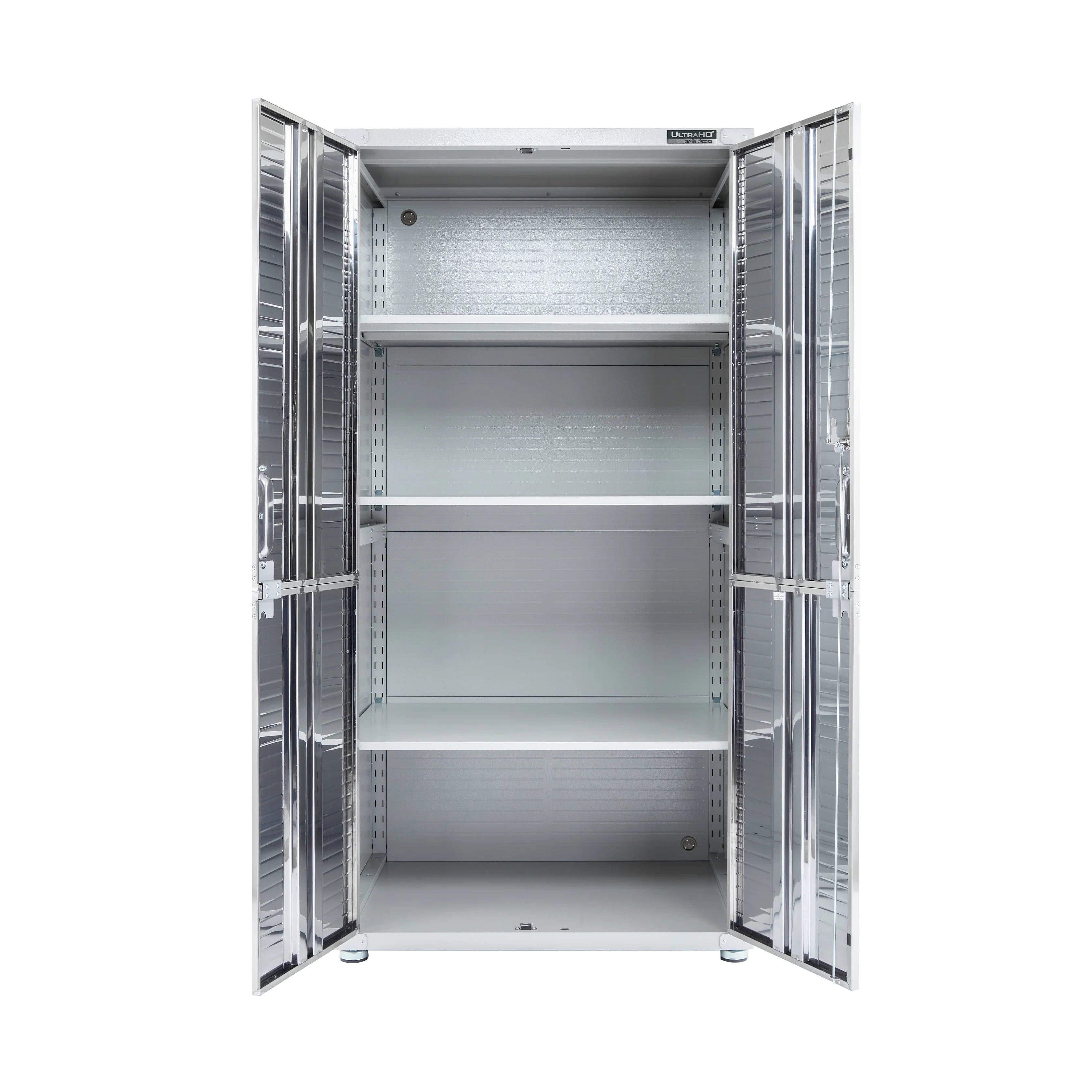 Armoire de rangement UltraHD®