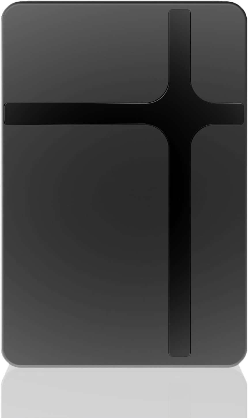 Schartec Prime 1500 WiFi Motorisation de porte de garage avec WLAN incl. rail ouvre-porte de garage intelligent Set d'ouvre-porte intelligent Motorisation de porte de garage pour porte basculante et