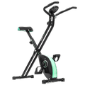 X-Bike M