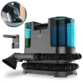Conga 3000 Carpet&Clean L