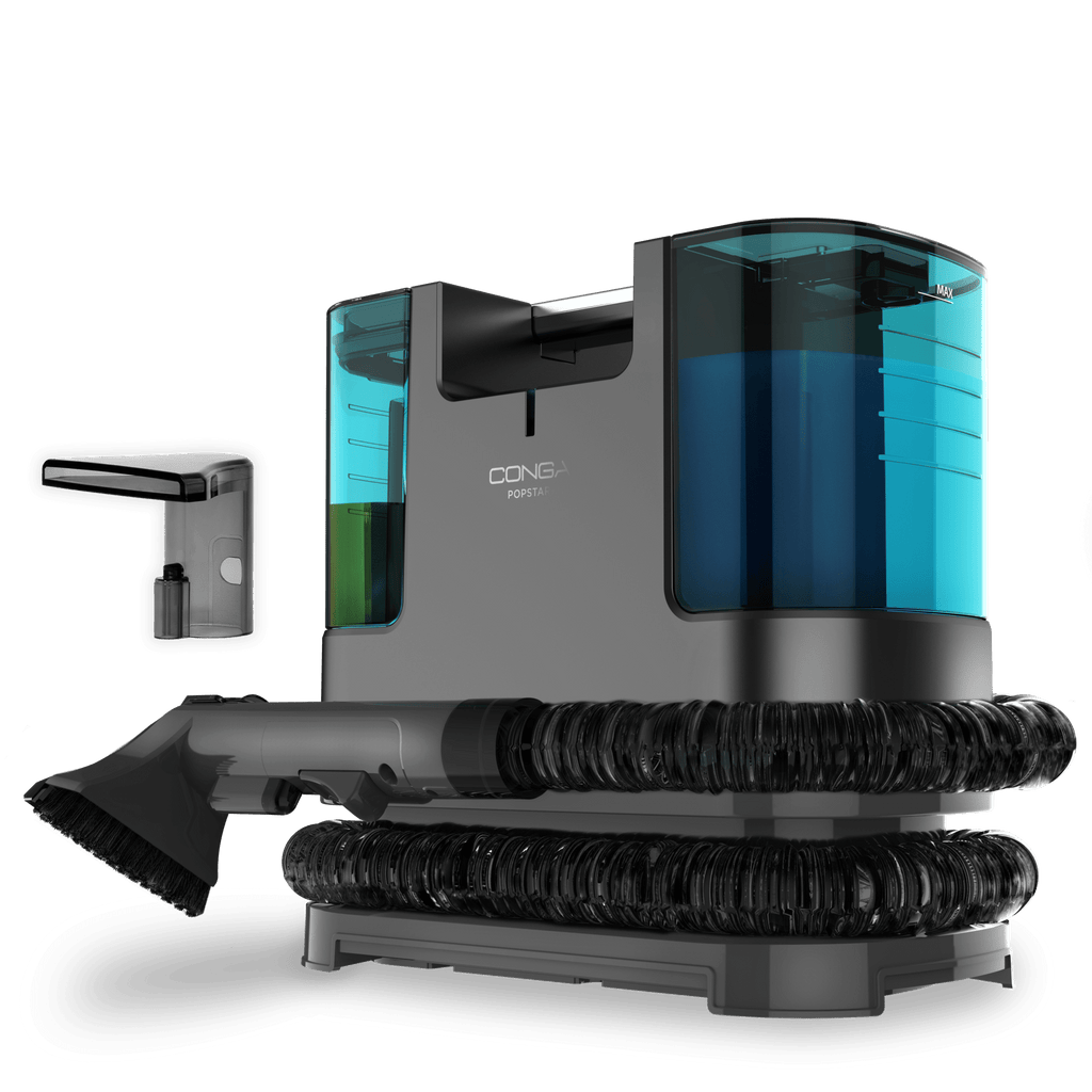 Conga 3000 Carpet&Clean L