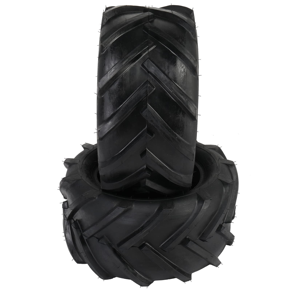 AutoForever 23×10.5-12 23×10.5×12 23-10.50-12 Sin Cámara