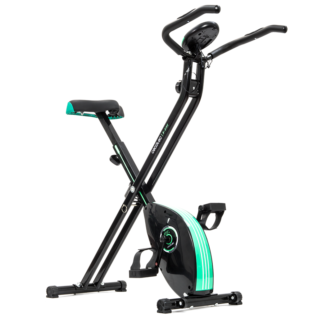 X-Bike