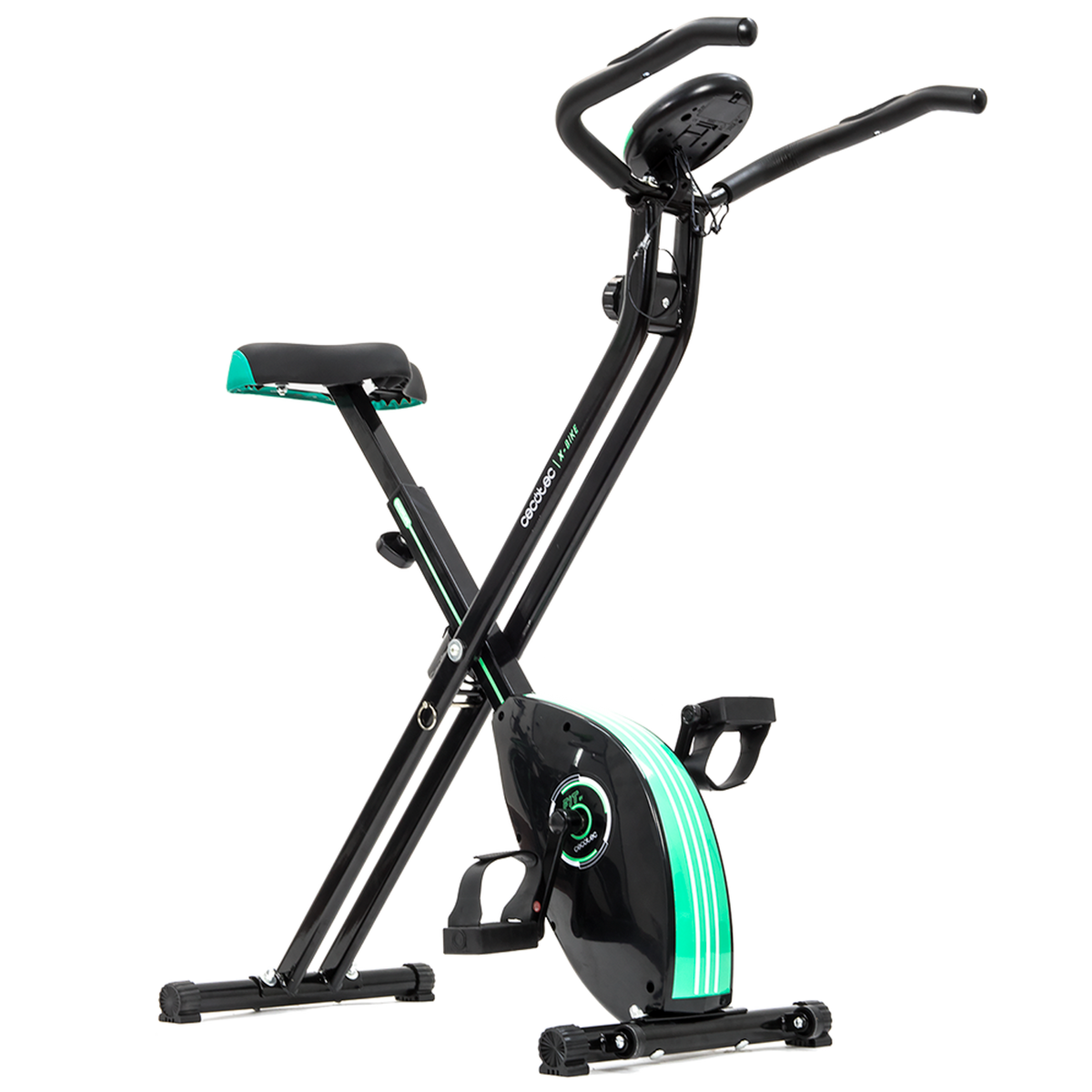 X-Bike