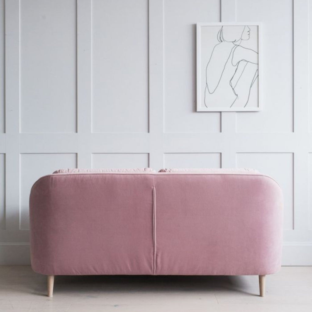 Urban Dew Sofa