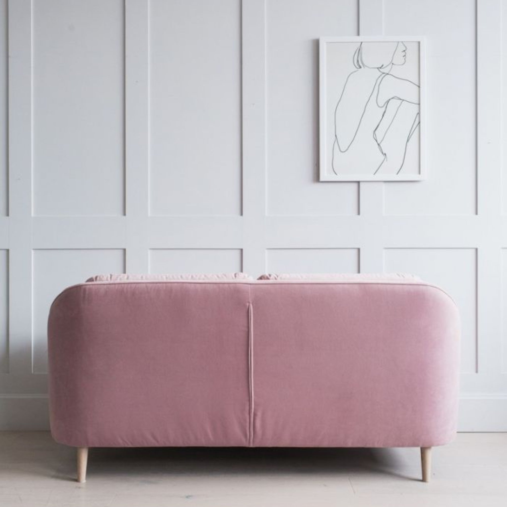 Urban Dew Sofa