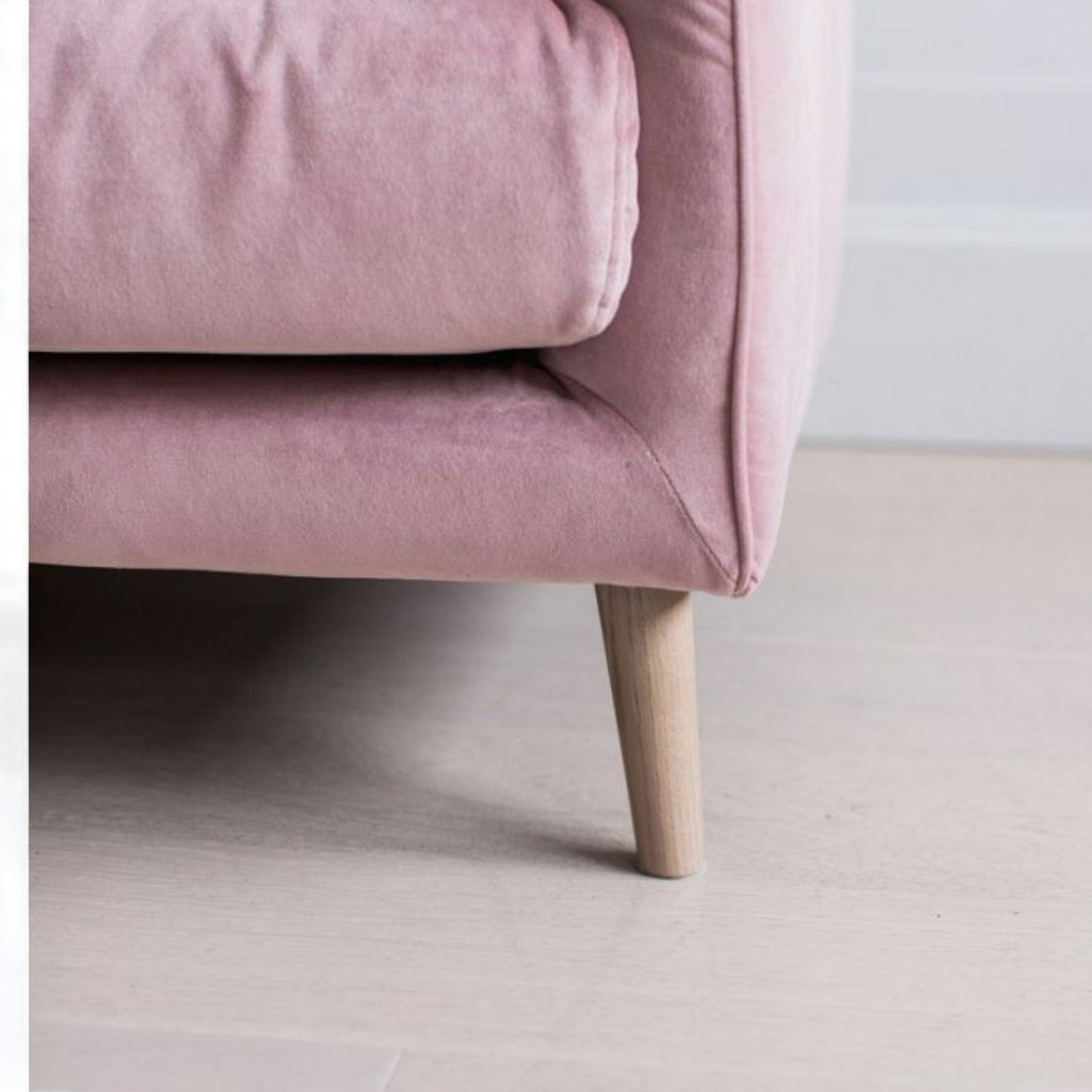 Urban Dew Sofa