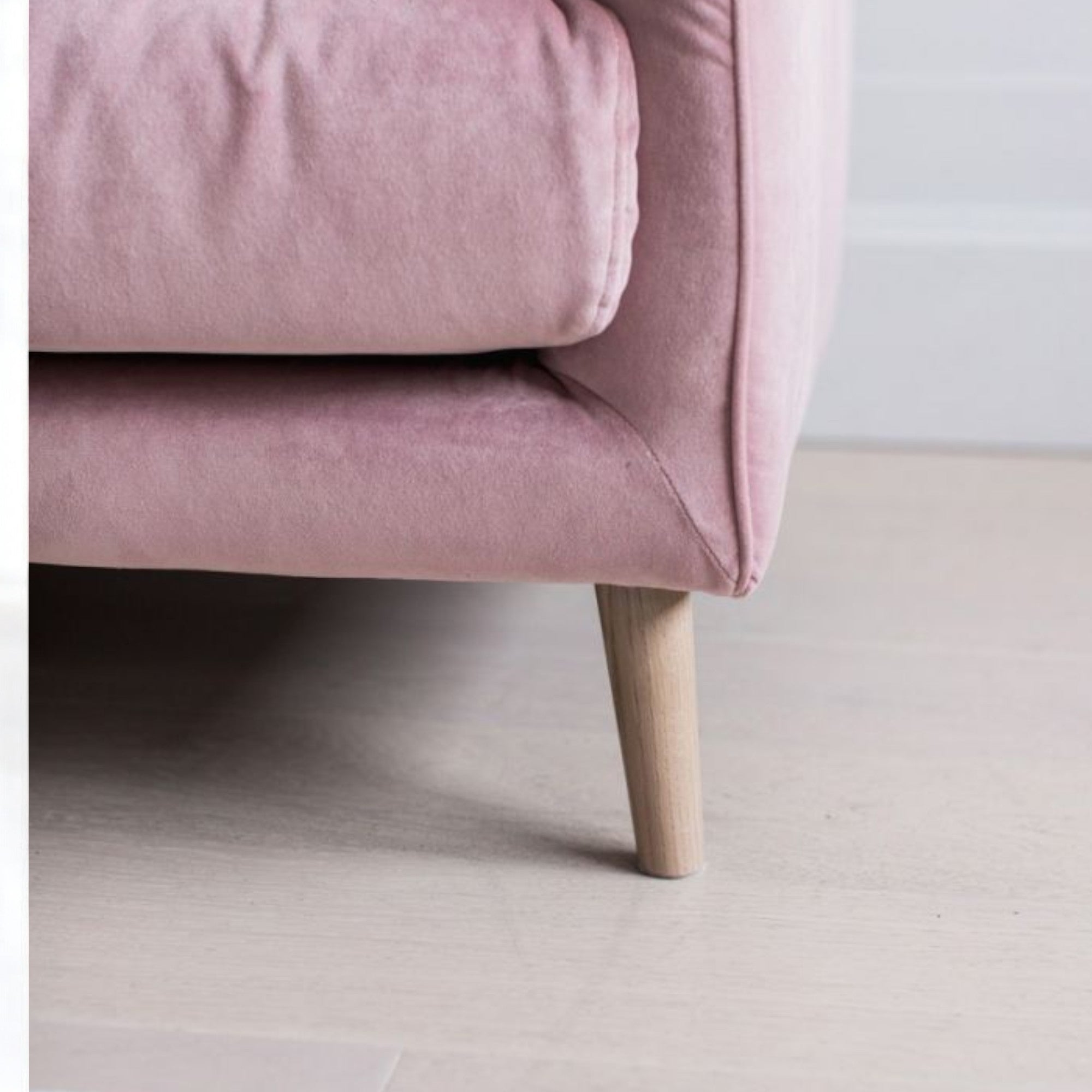 Urban Dew Sofa