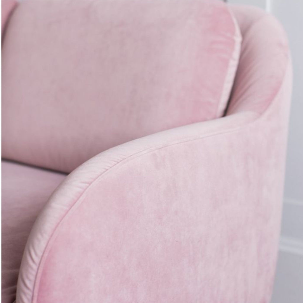 Urban Dew Sofa