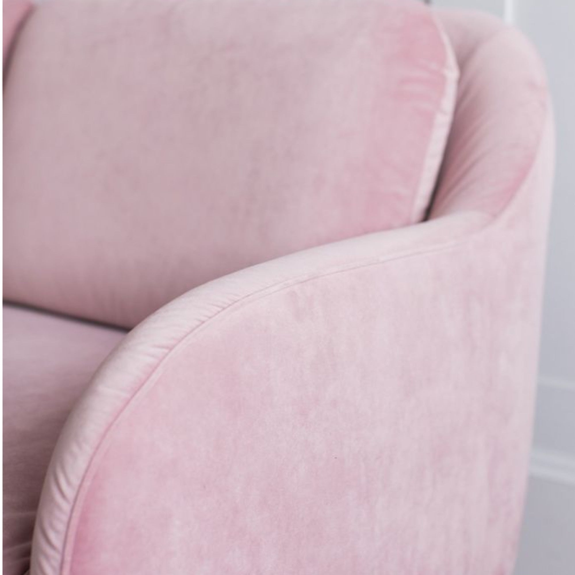 Urban Dew Sofa