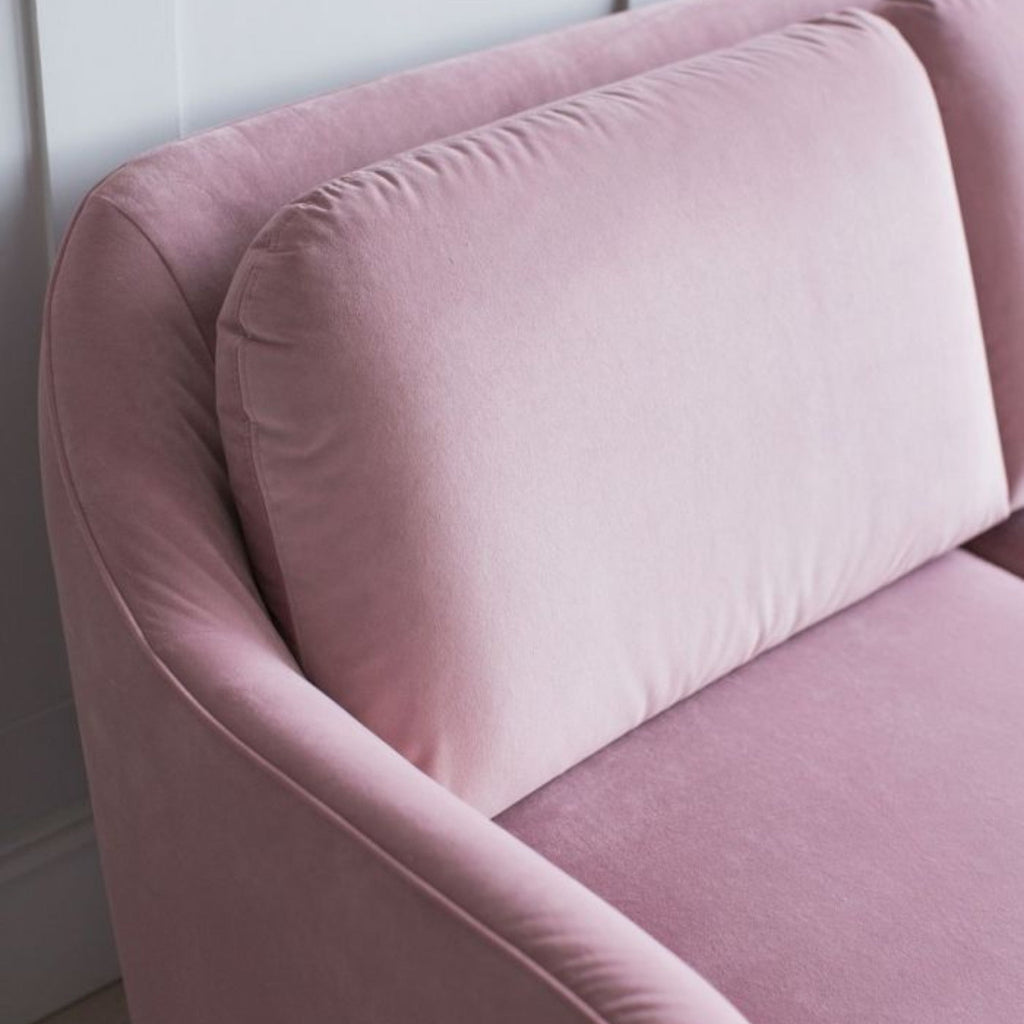 Urban Dew Sofa