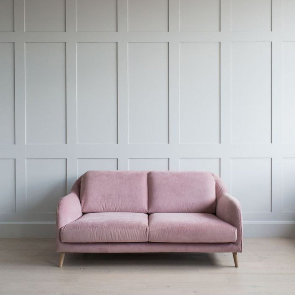 Urban Dew Sofa