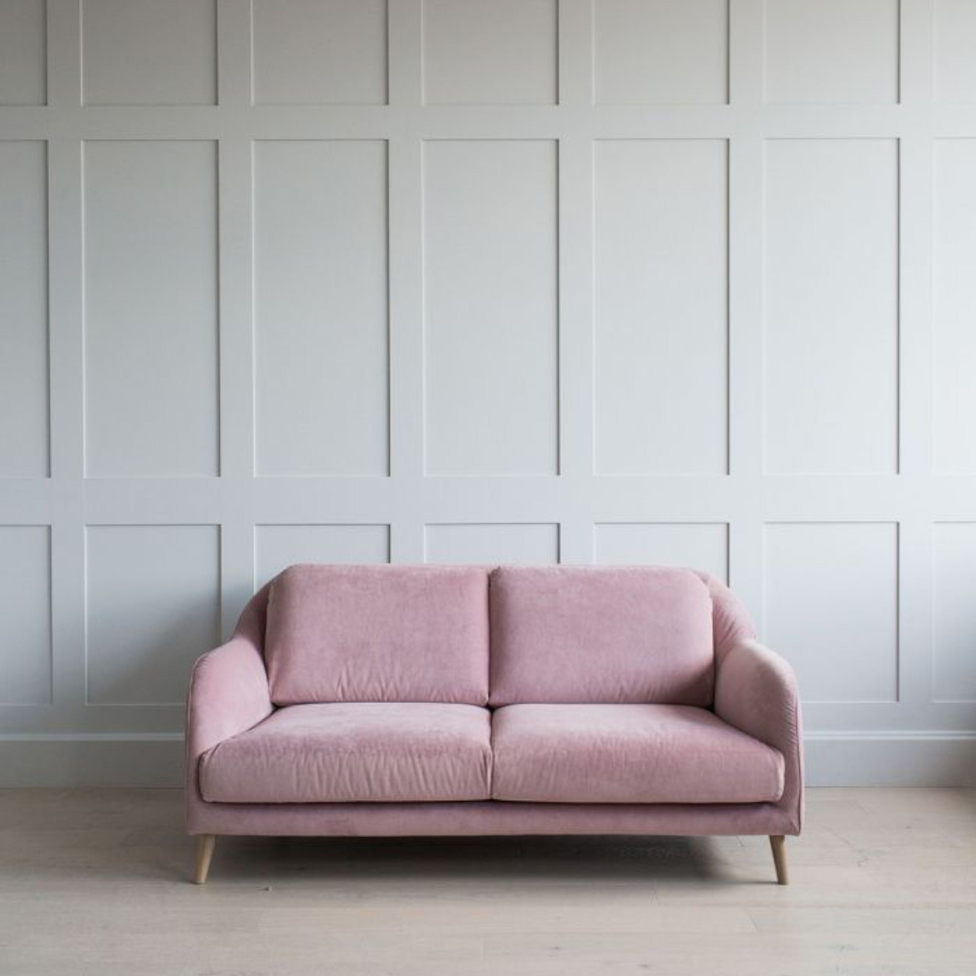 Urban Dew Sofa