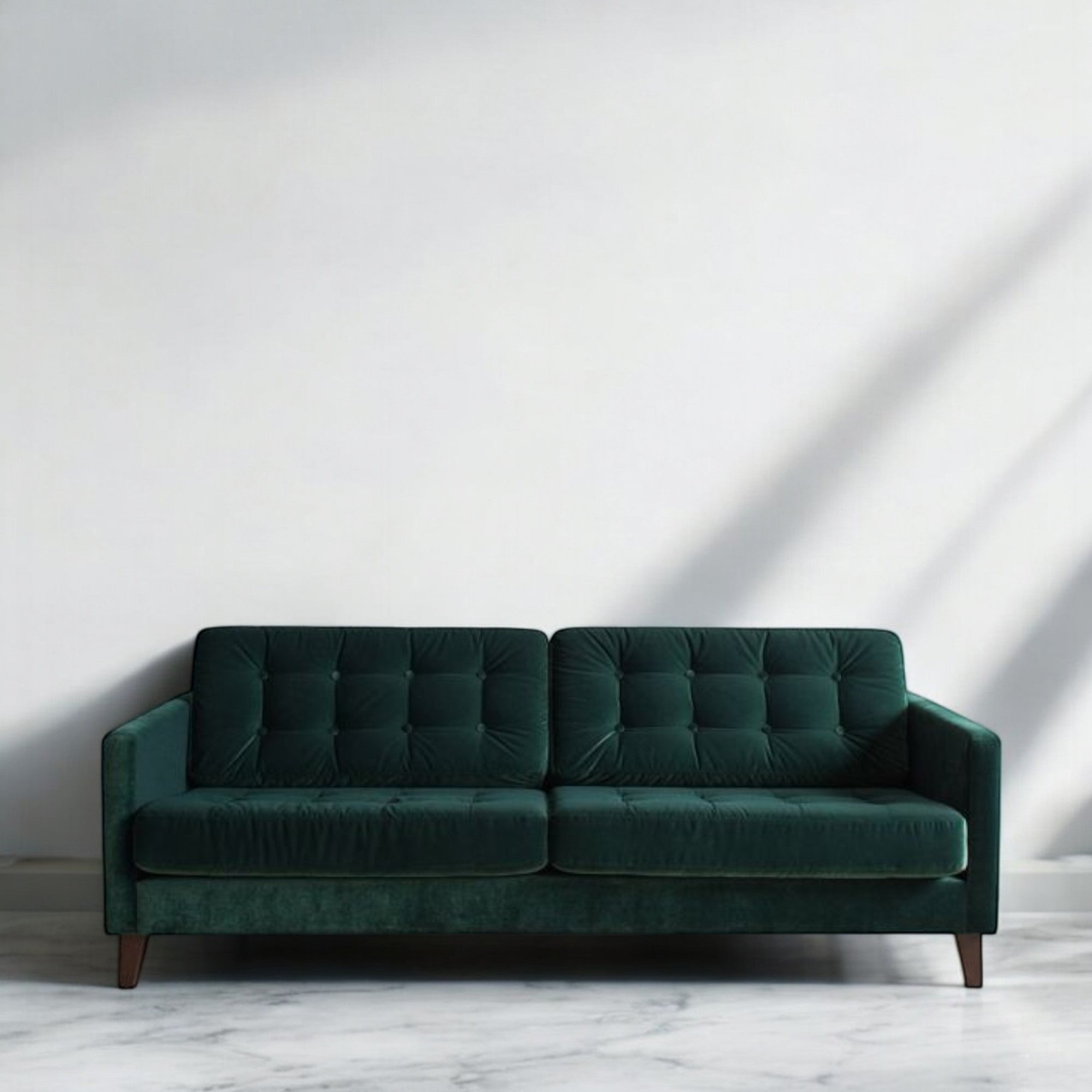 Caesar Sofa