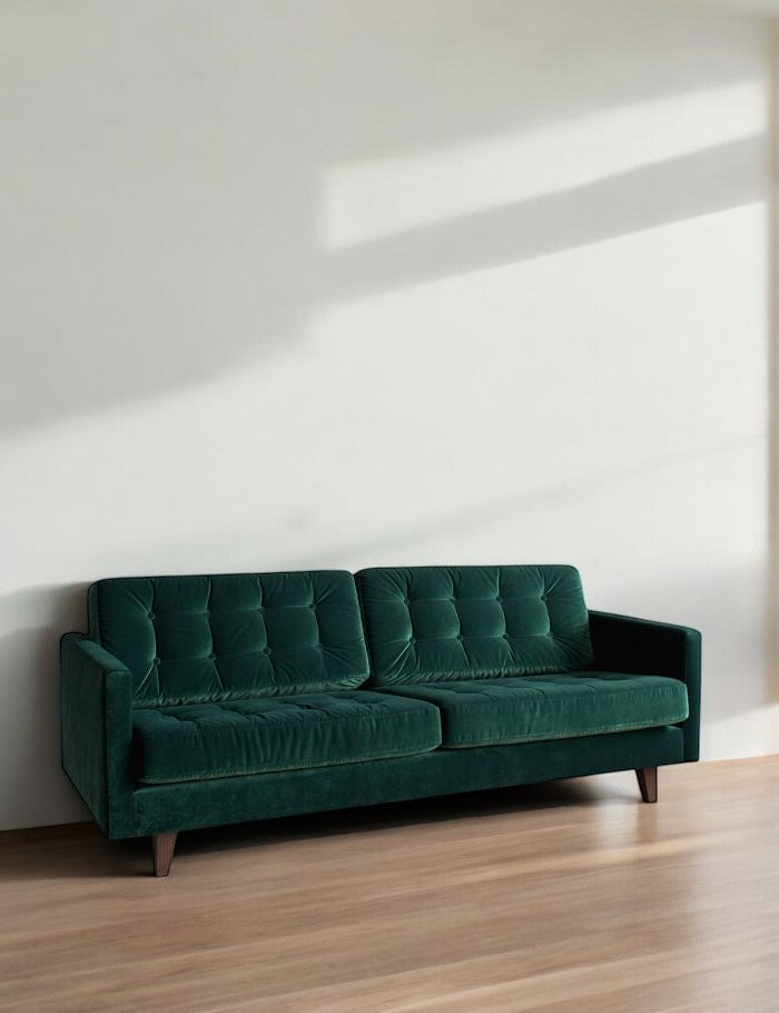Caesar Sofa